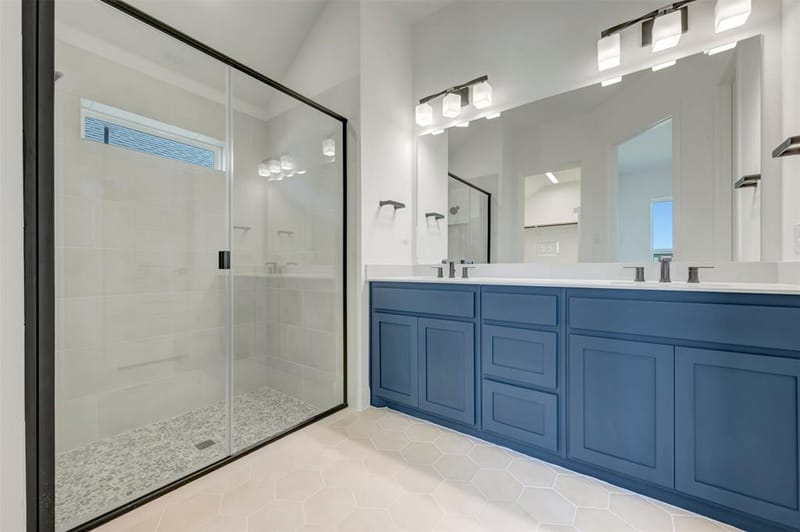 8725 Chestnut Lane, Justin TX 76247 - Photo 13