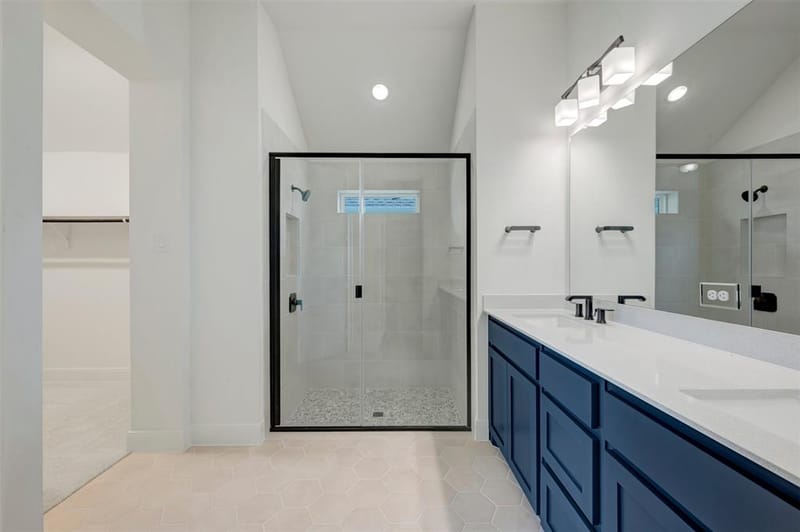 8725 Chestnut Lane, Justin TX 76247 - Photo 12