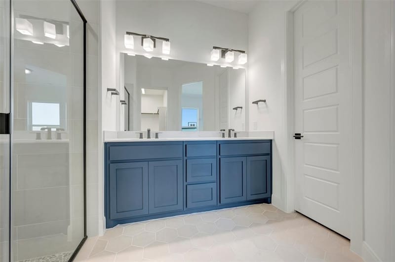 8725 Chestnut Lane, Justin TX 76247 - Photo 14