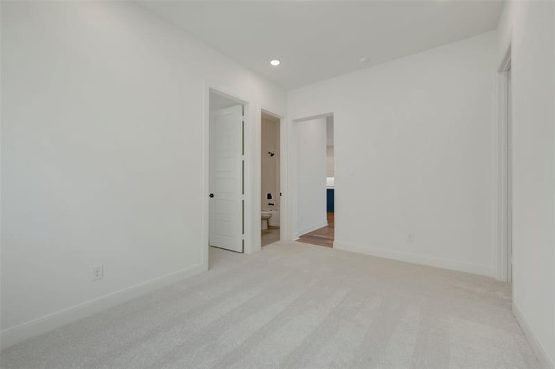8725 Chestnut Lane, Justin TX 76247 - Photo 11