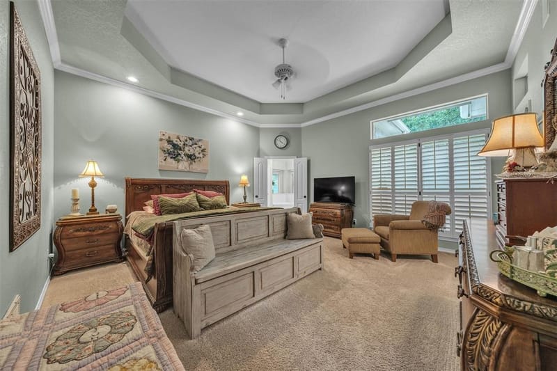2001 Country Brook Drive, Weatherford TX 76087 - Photo 22
