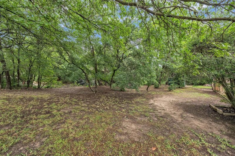 2001 Country Brook Drive, Weatherford TX 76087 - Photo 29