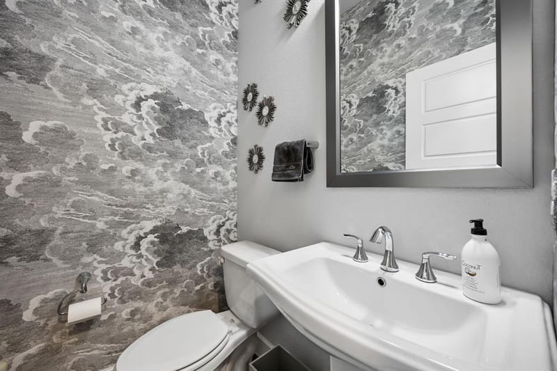 1925 Woodland Heights Place, Dallas TX 75208 - Photo 9