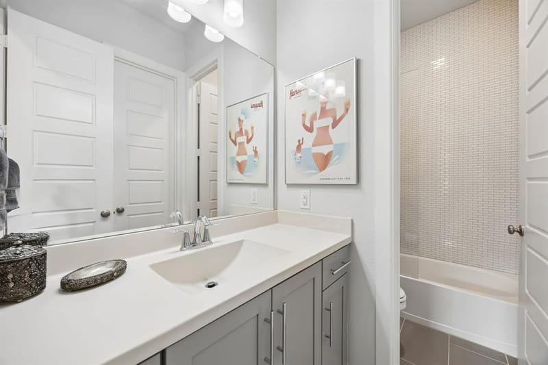 1925 Woodland Heights Place, Dallas TX 75208 - Photo 24