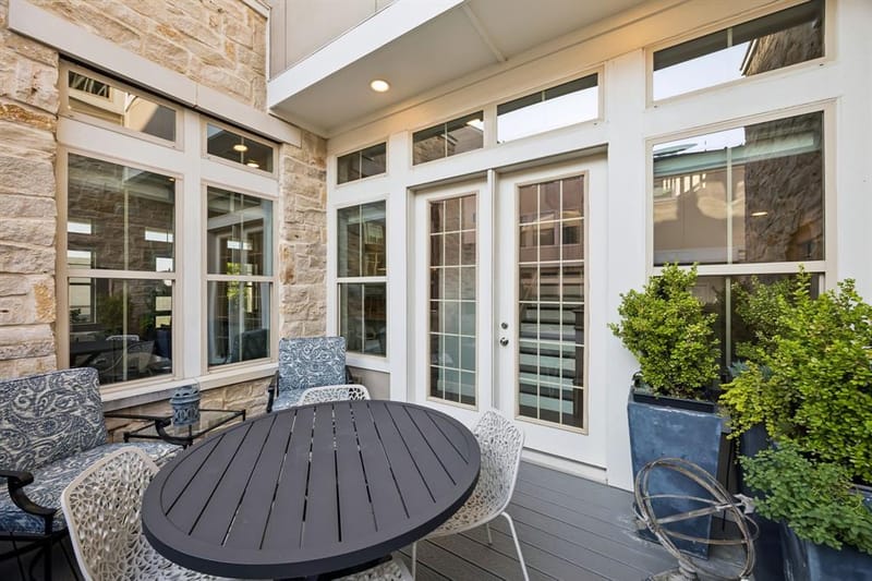 1925 Woodland Heights Place, Dallas TX 75208 - Photo 10