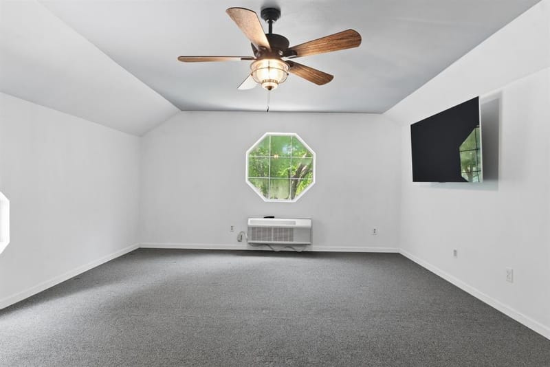 16285 W County Road 189, Flint TX 75762 - Photo 23