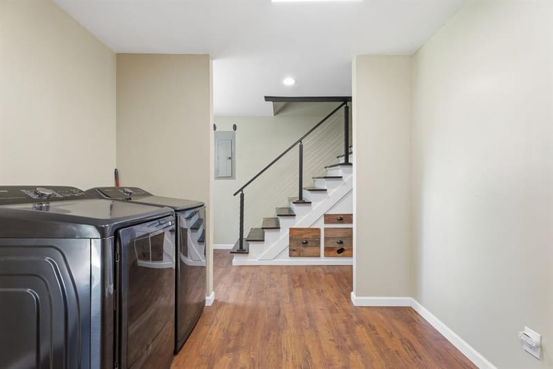 16285 W County Road 189, Flint TX 75762 - Photo 27