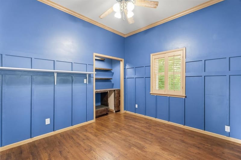 16285 W County Road 189, Flint TX 75762 - Photo 12