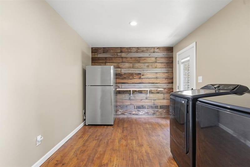 16285 W County Road 189, Flint TX 75762 - Photo 26