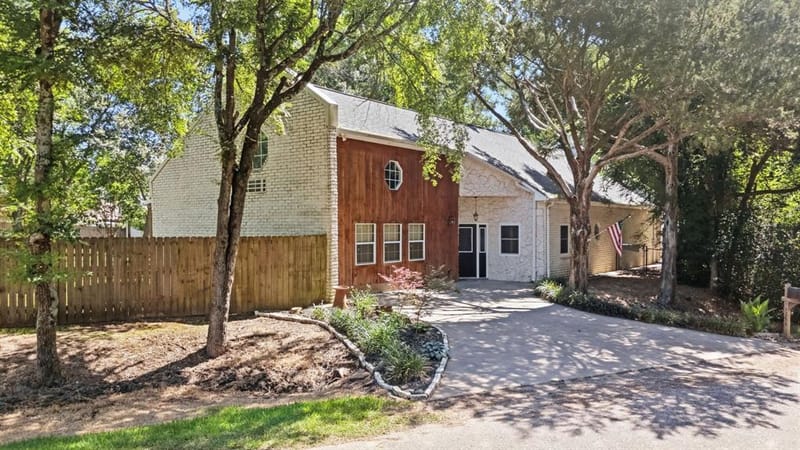 16285 W County Road 189, Flint TX 75762 - Photo 3