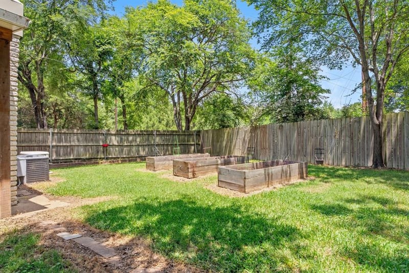 16285 W County Road 189, Flint TX 75762 - Photo 36