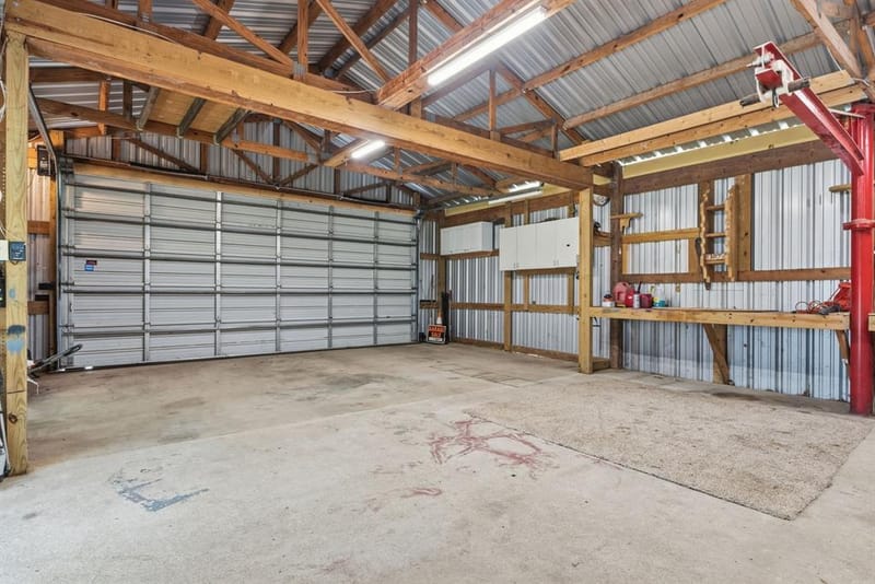 16285 W County Road 189, Flint TX 75762 - Photo 32