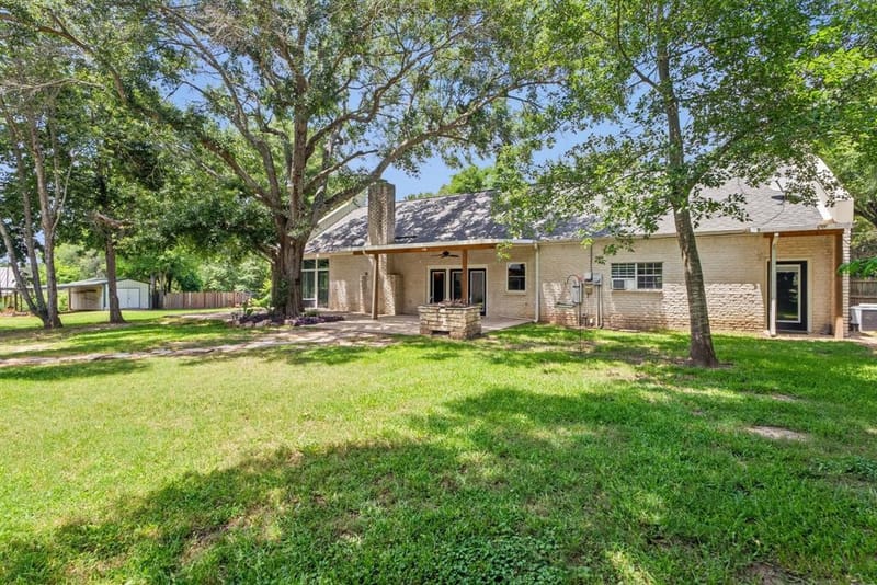16285 W County Road 189, Flint TX 75762 - Photo 28
