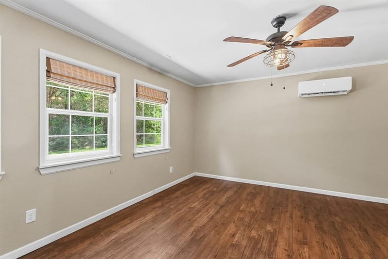 16285 W County Road 189, Flint TX 75762 - Photo 20