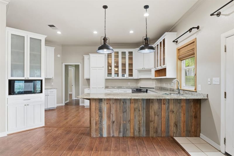 16285 W County Road 189, Flint TX 75762 - Photo 9