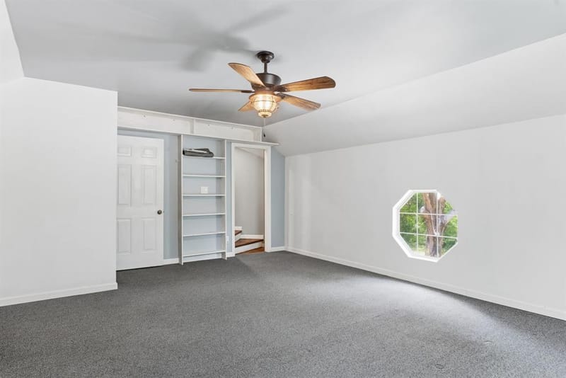16285 W County Road 189, Flint TX 75762 - Photo 24