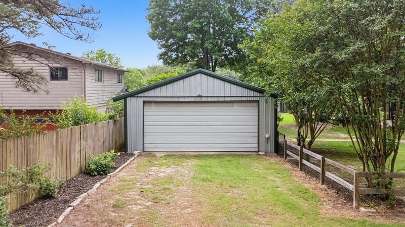 16285 W County Road 189, Flint TX 75762 - Photo 30
