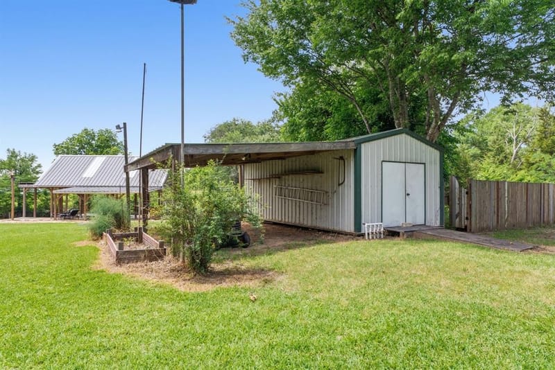16285 W County Road 189, Flint TX 75762 - Photo 34