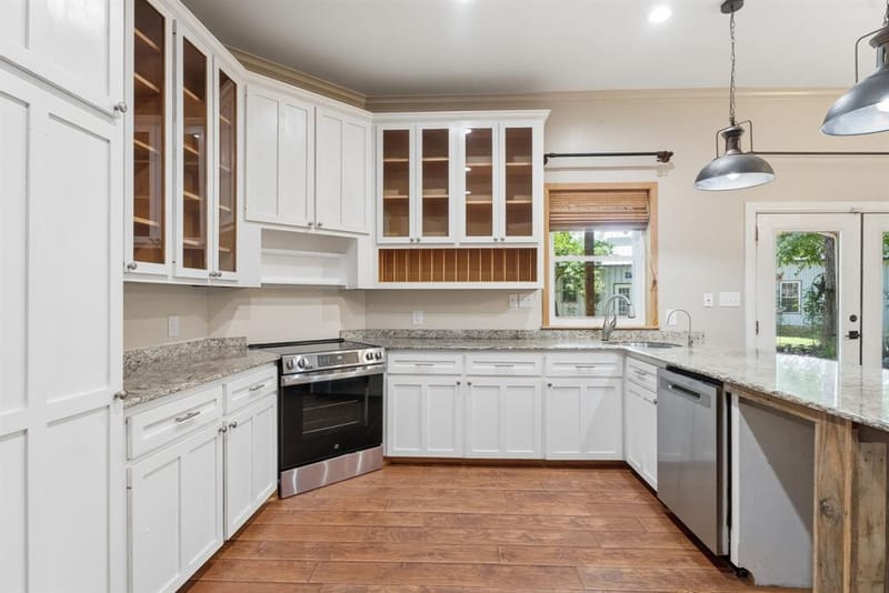 16285 W County Road 189, Flint TX 75762 - Photo 10
