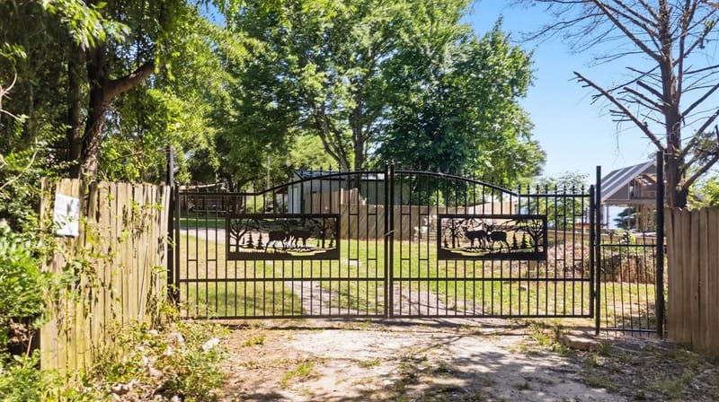 16285 W County Road 189, Flint TX 75762 - Photo 37