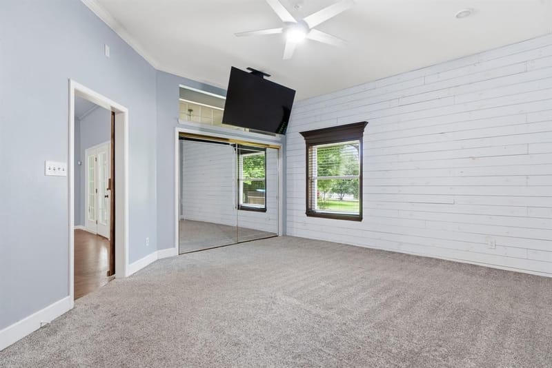 16285 W County Road 189, Flint TX 75762 - Photo 15