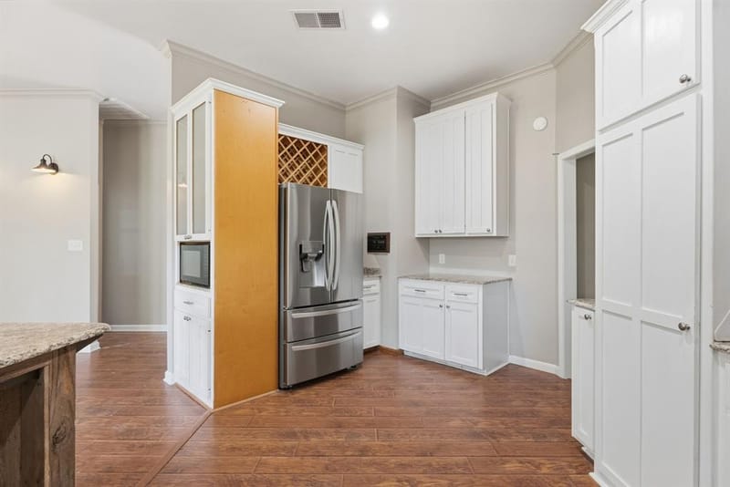 16285 W County Road 189, Flint TX 75762 - Photo 11