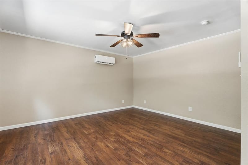 16285 W County Road 189, Flint TX 75762 - Photo 19