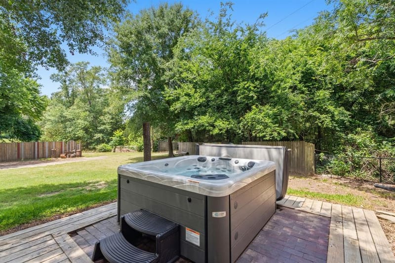 16285 W County Road 189, Flint TX 75762 - Photo 35
