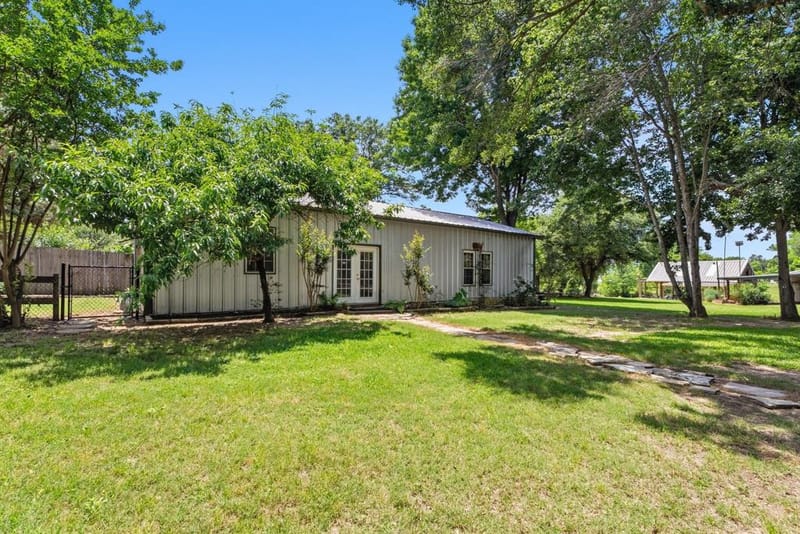 16285 W County Road 189, Flint TX 75762 - Photo 31