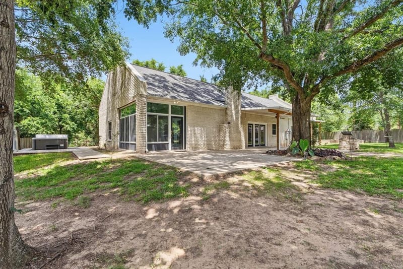 16285 W County Road 189, Flint TX 75762 - Photo 29