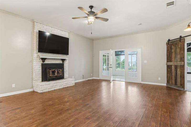 16285 W County Road 189, Flint TX 75762 - Photo 8