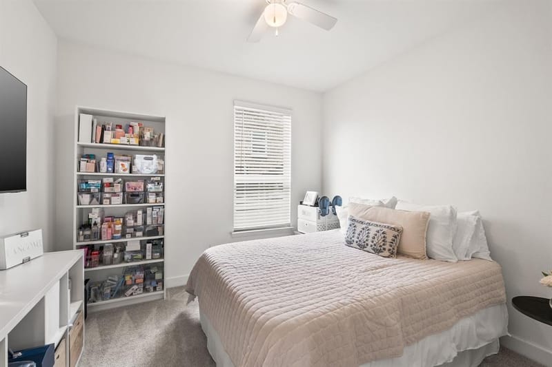 5305 Cardiff Court, McKinney TX 75071 - Photo 27