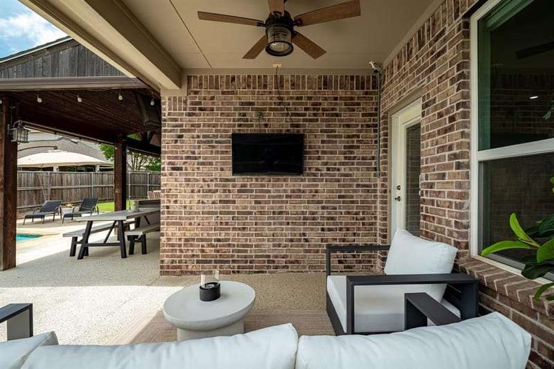 5305 Cardiff Court, McKinney TX 75071 - Photo 6
