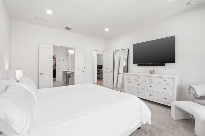 5305 Cardiff Court, McKinney TX 75071 - Photo 22