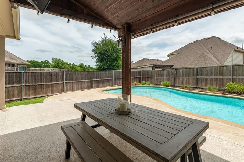 5305 Cardiff Court, McKinney TX 75071 - Photo 7