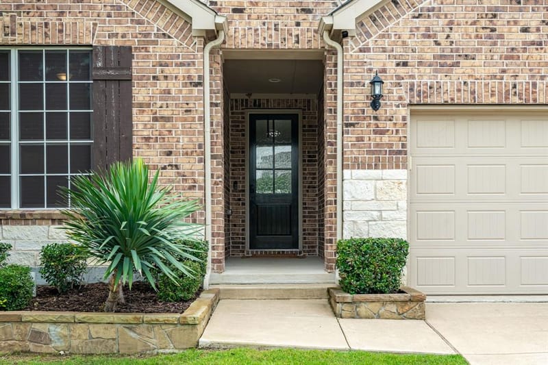 5305 Cardiff Court, McKinney TX 75071 - Photo 32