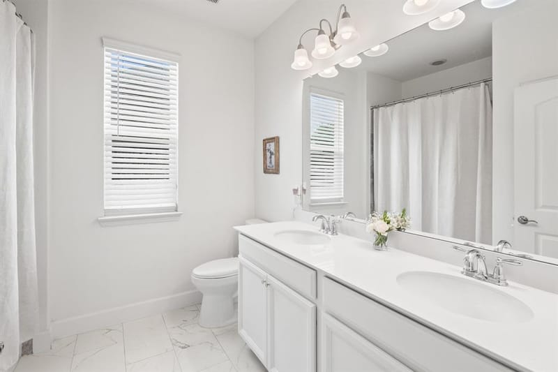 5305 Cardiff Court, McKinney TX 75071 - Photo 28