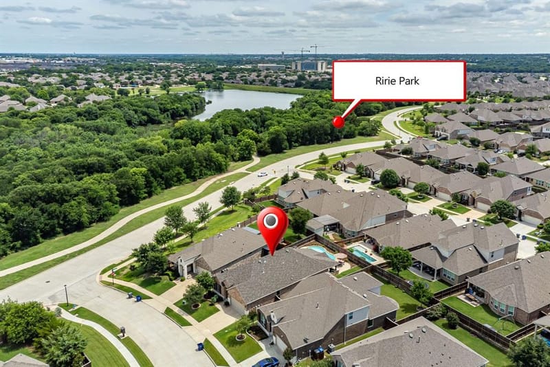 5305 Cardiff Court, McKinney TX 75071 - Photo 34