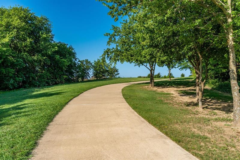 5305 Cardiff Court, McKinney TX 75071 - Photo 40
