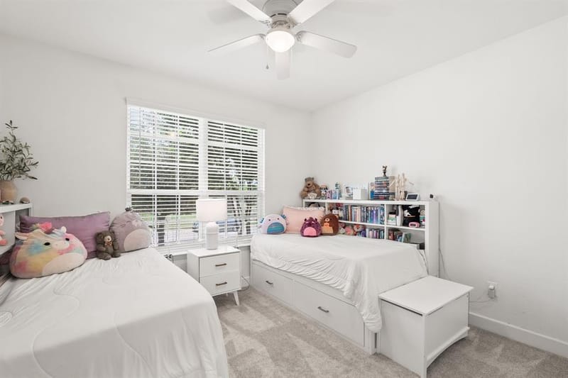 5305 Cardiff Court, McKinney TX 75071 - Photo 29