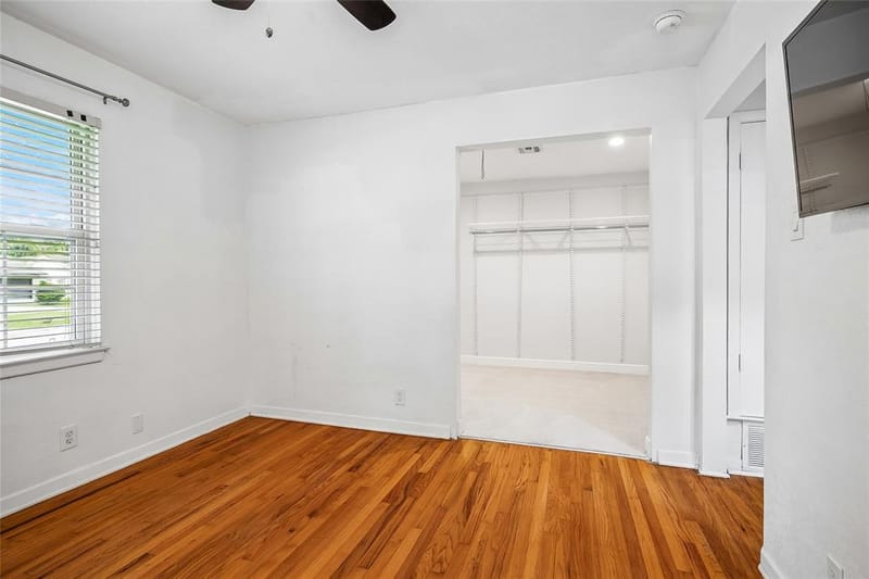 13430 Challaburton Drive, Farmers Branch TX 75234 - Photo 23