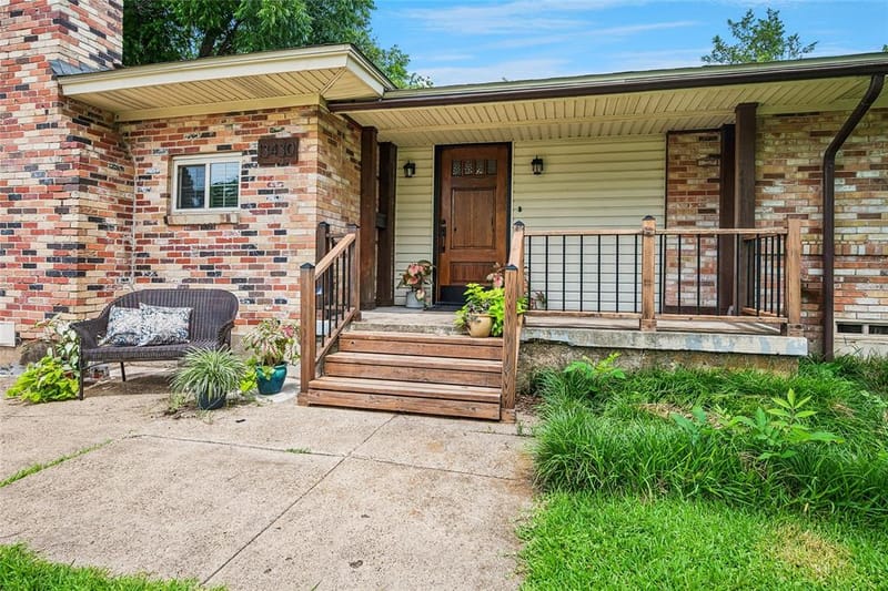 13430 Challaburton Drive, Farmers Branch TX 75234 - Photo 2