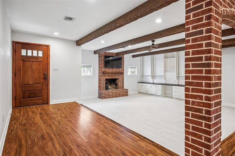 13430 Challaburton Drive, Farmers Branch TX 75234 - Photo 13
