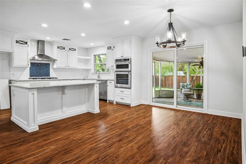 13430 Challaburton Drive, Farmers Branch TX 75234 - Photo 17