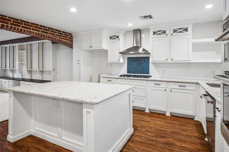 13430 Challaburton Drive, Farmers Branch TX 75234 - Photo 20