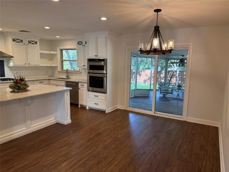 13430 Challaburton Drive, Farmers Branch TX 75234 - Photo 9