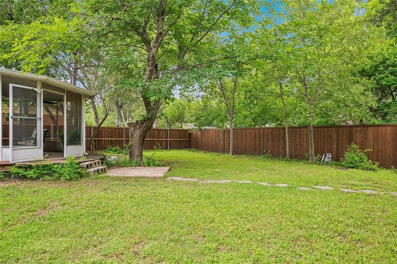 13430 Challaburton Drive, Farmers Branch TX 75234 - Photo 38
