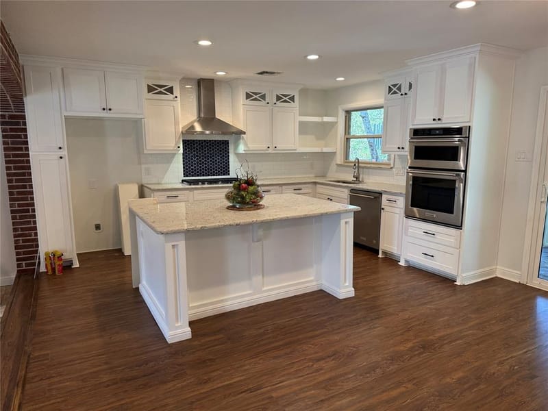 13430 Challaburton Drive, Farmers Branch TX 75234 - Photo 10
