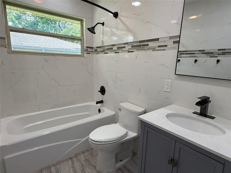 13430 Challaburton Drive, Farmers Branch TX 75234 - Photo 33