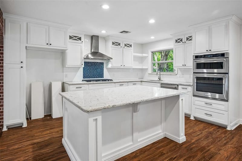 13430 Challaburton Drive, Farmers Branch TX 75234 - Photo 18